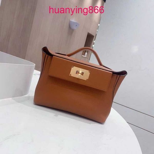 for designer herms's bags woman h family's 2023 spring new swift leather women's layer cowhide kelys's 2424 handbag vers
for designer herms's bags woman h family's 2023 spring new swift leather women's layer cowhide kelys's 2424 handbag vers