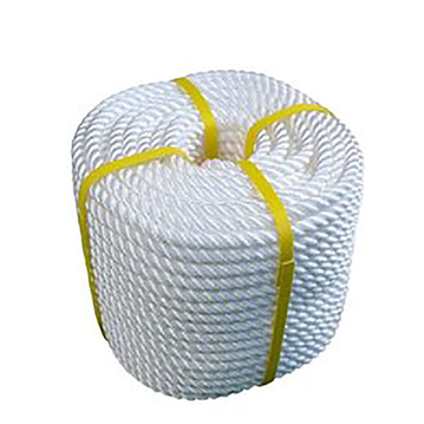 high strength and abrasion resistance yacht sailing rope nylon material various specifications available
high strength and abrasion resistance yacht sailing rope nylon material various specifications available