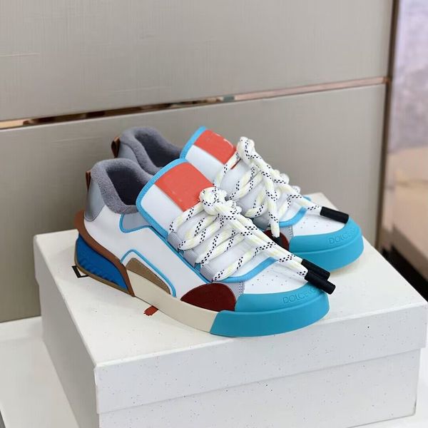 2023 low casual shoes flow men sneakers suede & leather walking breathable designer trainers portofins comfort lifestyles footwear original, Black
2023 low casual shoes flow men sneakers suede & leather walking breathable designer trainers portofins comfort lifestyles footwear original, Black