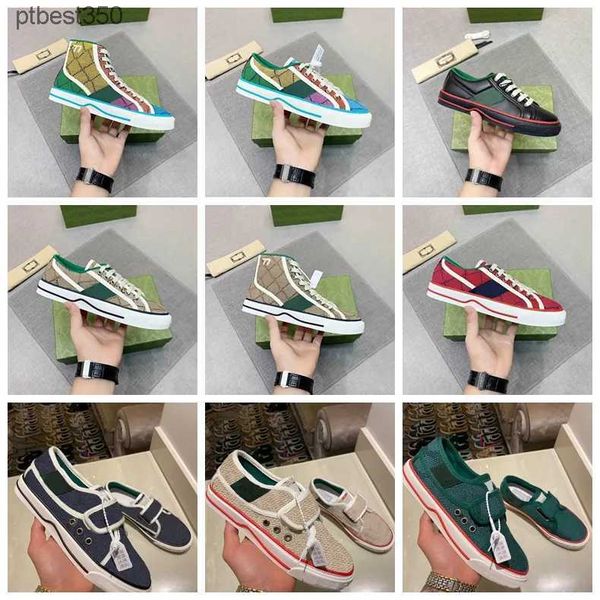 1977 ggsity tennis designer sneakers ggity luxurys shoes designers sneaker men women canvas shoe sneakers washed jacquard eenim r dx, Black
1977 ggsity tennis designer sneakers ggity luxurys shoes designers sneaker men women canvas shoe sneakers washed jacquard eenim r dx, Black