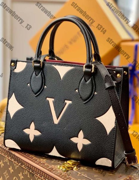 onthego m44925 women luxurys designers bags louiseity fashion real leather handbags messenger crossbody shoulder bag viutonity wallets backp
onthego m44925 women luxurys designers bags louiseity fashion real leather handbags messenger crossbody shoulder bag viutonity wallets backp