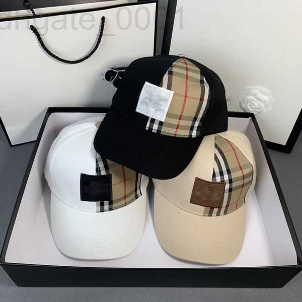 ball caps designer men's ladies summer designer casquette striped solid color patchwork baseball cap hats hgfc, Blue;gray
ball caps designer men's ladies summer designer casquette striped solid color patchwork baseball cap hats hgfc, Blue;gray