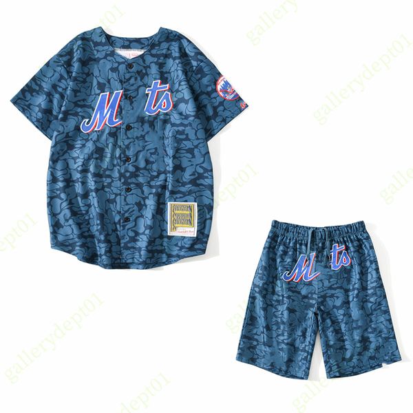 sets suits men men tracksuits jogging designer tracksuit quality hip hop tshirt clothes for women camouflage t shirt oversized fit t shirts, Gray
sets suits men men tracksuits jogging designer tracksuit quality hip hop tshirt clothes for women camouflage t shirt oversized fit t shirts, Gray