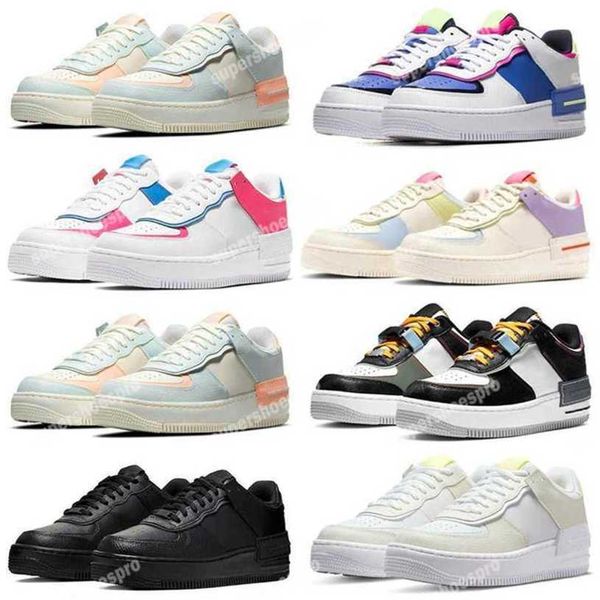 womens mens shoes designer sneakers designer shoe quality sneaker fashion color patchwork platform trainer lace-up trainers outdoor white bl, Black
womens mens shoes designer sneakers designer shoe quality sneaker fashion color patchwork platform trainer lace-up trainers outdoor white bl, Black