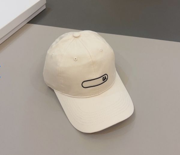 men's baseball cap golf cap women's baseball cap summer sports cap leisure activity sun cap outdoor travel beach sun hat, Blue;gray
men's baseball cap golf cap women's baseball cap summer sports cap leisure activity sun cap outdoor travel beach sun hat, Blue;gray
