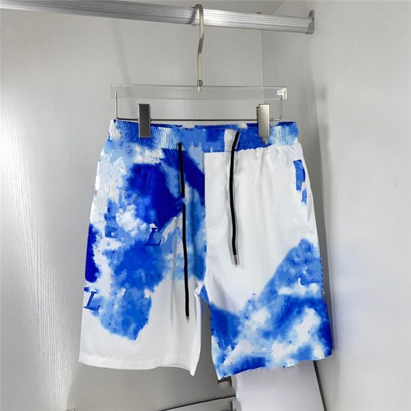 fashion men's shorts luxury designer 2023 louiseity men's summer beach pants printed alphabet casual decorative jeans viutonity 02, White;black
fashion men's shorts luxury designer 2023 louiseity men's summer beach pants printed alphabet casual decorative jeans viutonity 02, White;black