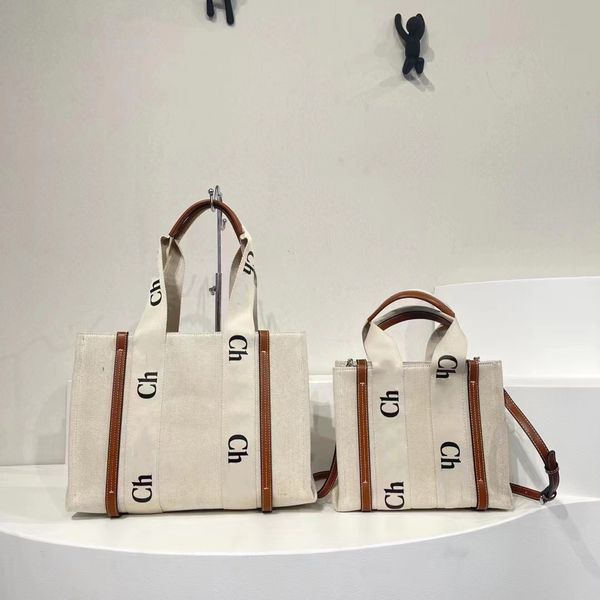 women's handbags, woody handbags, shopping bags, nylon tramps, fashion linen big beach bags, luxury designer travel cross-body bags, sh
women's handbags, woody handbags, shopping bags, nylon tramps, fashion linen big beach bags, luxury designer travel cross-body bags, sh