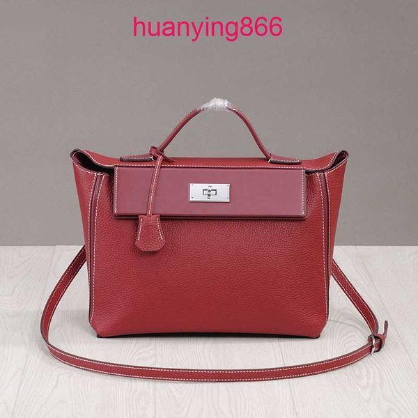 herms's bags for designer woman summer 2023 new lychee grain cow leather style casual fashion carry-on carrie real bag 563x ktqn
herms's bags for designer woman summer 2023 new lychee grain cow leather style casual fashion carry-on carrie real bag 563x ktqn