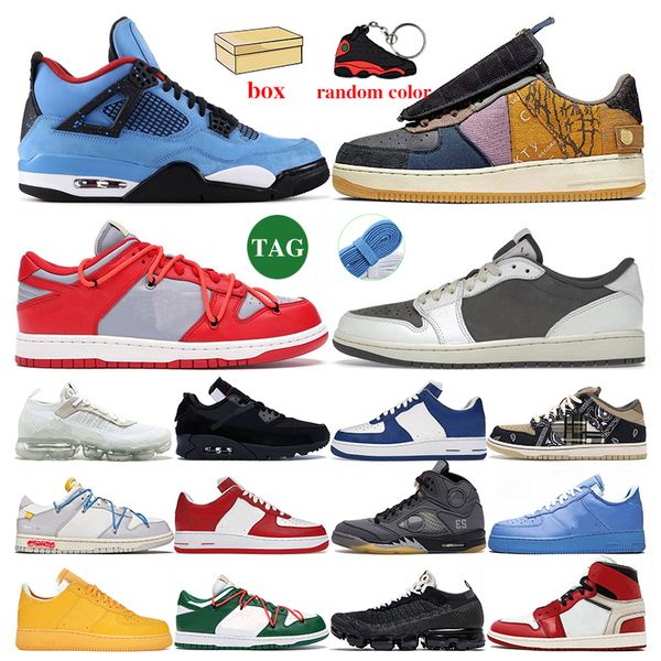 travis scotts shoes men women running shoes cactus jack off light green university blue sail white lot designer outdoor womens mens trainers
travis scotts shoes men women running shoes cactus jack off light green university blue sail white lot designer outdoor womens mens trainers