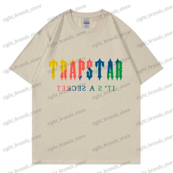 men's t-shirts men's short-sleeved t-shirt summer loose casual short-sleeved t-shirt printed t-shirt sweatshirt large t230311, White;black
men's t-shirts men's short-sleeved t-shirt summer loose casual short-sleeved t-shirt printed t-shirt sweatshirt large t230311, White;black