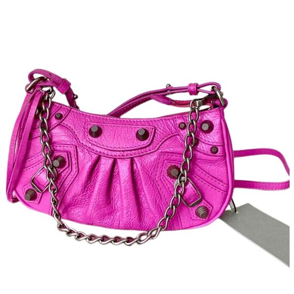 fashion womens bags plain sequined designers bags shoulder handbag handbags purses with fashionable and versatile cool girl exclusives motor
fashion womens bags plain sequined designers bags shoulder handbag handbags purses with fashionable and versatile cool girl exclusives motor