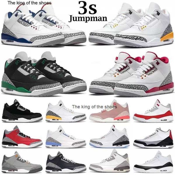 j4s og2023 og jumpman 3 basketball shoes mens jordens red cool grey university racer blue fragment court purple black cement pure white oreo
j4s og2023 og jumpman 3 basketball shoes mens jordens red cool grey university racer blue fragment court purple black cement pure white oreo