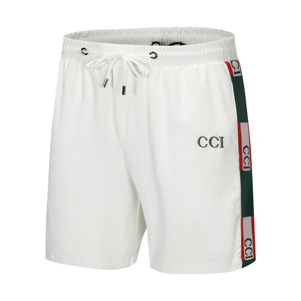 designer style waterproof fabric runway summer beach pants mens board shorts men surf shorts swim trunks sport shorts, White;black
designer style waterproof fabric runway summer beach pants mens board shorts men surf shorts swim trunks sport shorts, White;black