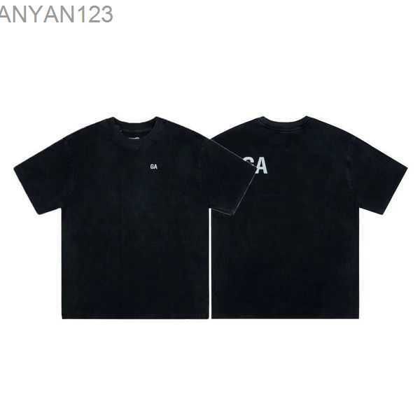 tees galleryse depts t shirts mens women designer t-shirts galleryes cottons man s casual shirt luxurys clothing street shortsy352, White;black
tees galleryse depts t shirts mens women designer t-shirts galleryes cottons man s casual shirt luxurys clothing street shortsy352, White;black