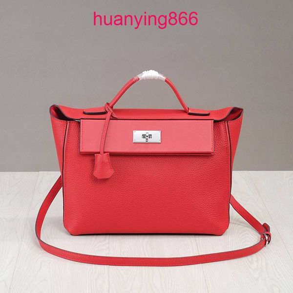 for designer herms's bags woman summer 2023 new lychee grain cow leather style casual fashion carry-on carrie real bag 5 wgm8 5yfe
for designer herms's bags woman summer 2023 new lychee grain cow leather style casual fashion carry-on carrie real bag 5 wgm8 5yfe