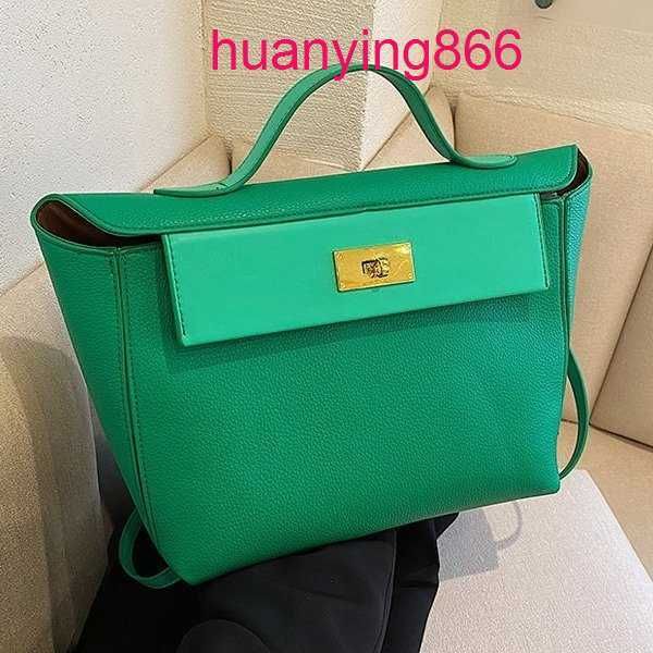 bags designer for herms's woman large-capacity western-style versatile popular lock buckle single shoulder crossbody simple shoppi l53o
bags designer for herms's woman large-capacity western-style versatile popular lock buckle single shoulder crossbody simple shoppi l53o