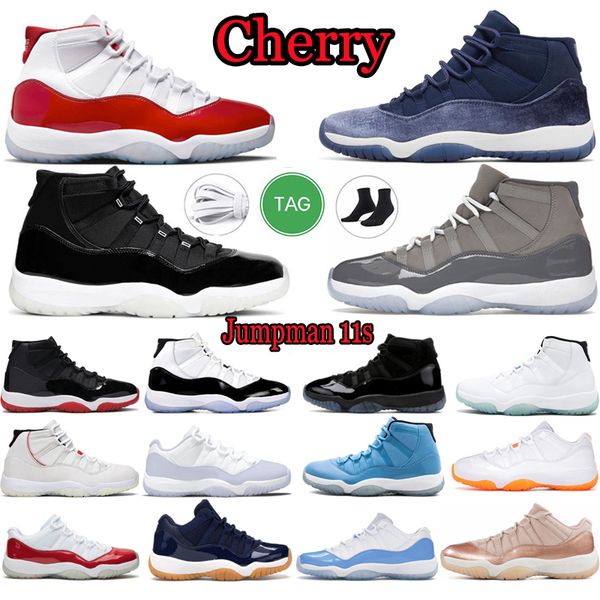 jumpman 11 basketball shoes og 11s men women low concord cherry pantone space jam legend white pure violet fashion man sports sneakers walki
jumpman 11 basketball shoes og 11s men women low concord cherry pantone space jam legend white pure violet fashion man sports sneakers walki
