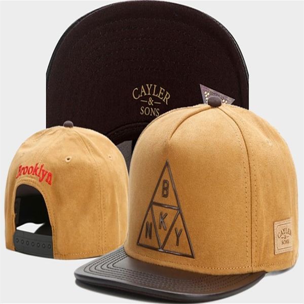 whole caylerandsons snapback caps csbl blueberry kush snapbacks paris hats baseball hat sports caps ball caps cs hats shi2423, Blue;gray
whole caylerandsons snapback caps csbl blueberry kush snapbacks paris hats baseball hat sports caps ball caps cs hats shi2423, Blue;gray