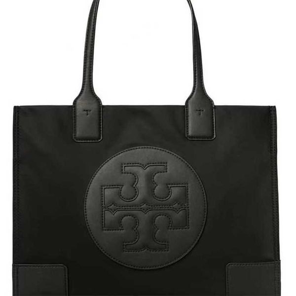 handbag 2023 fashion women's bag leather quality handbag fashionable shoulder us luxury shopping student computer portable tote bag
handbag 2023 fashion women's bag leather quality handbag fashionable shoulder us luxury shopping student computer portable tote bag