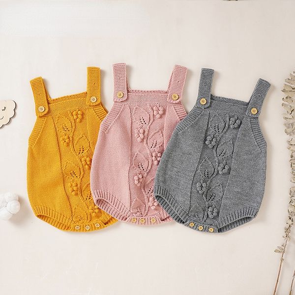 baby bodysuits sleeveless solid knitted newborn boys girls onesie casual outerwear toddler infantil jumpsuits clothes 0-18m short jumpsuit, Blue
baby bodysuits sleeveless solid knitted newborn boys girls onesie casual outerwear toddler infantil jumpsuits clothes 0-18m short jumpsuit, Blue