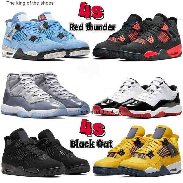 j4s og2023 og discount jordns 2022 boots men basketball shoes jumpman 4 4s red thunder university blue yellow 11 11s cool grey animal instin
j4s og2023 og discount jordns 2022 boots men basketball shoes jumpman 4 4s red thunder university blue yellow 11 11s cool grey animal instin