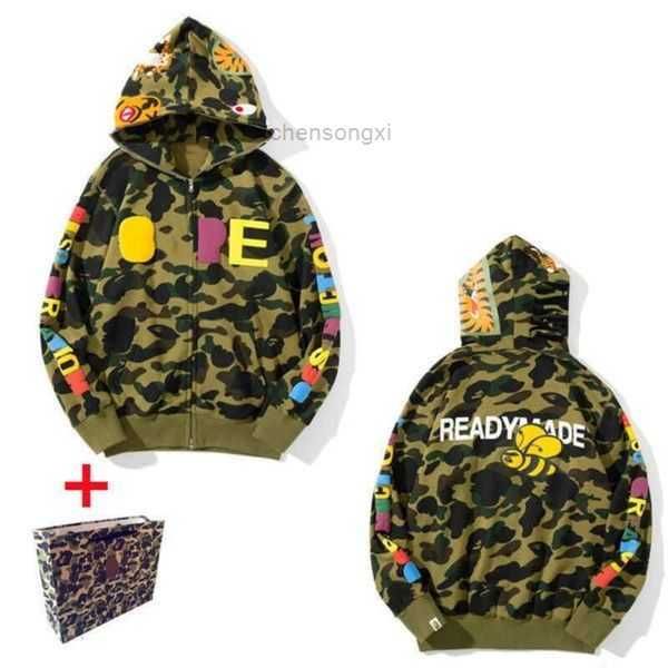 diy dresseshoodies & sweatshirts hoodies hoodie apes mens womens cardigan hooded sweater zipper jacket shark starry sky luminous camouflage, Black
diy dresseshoodies & sweatshirts hoodies hoodie apes mens womens cardigan hooded sweater zipper jacket shark starry sky luminous camouflage, Black