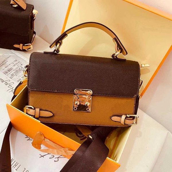 2023 new fashion bags messenger crossbody designers totes handbags purses luxurys handbag women 3 color
2023 new fashion bags messenger crossbody designers totes handbags purses luxurys handbag women 3 color