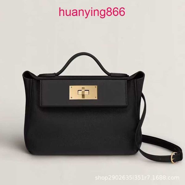 original edition 8a for bags designer herms's woman handmade wax thread new cow leather wing 2424 kelys's women's litchi port
original edition 8a for bags designer herms's woman handmade wax thread new cow leather wing 2424 kelys's women's litchi port