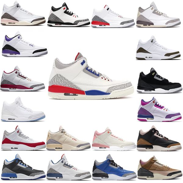 2023 jumpman 3 mens basketball shoes aqua unc 3s dj khaled x we the crimson bliss sail concord white raging bull trainers jade horizon psgs
2023 jumpman 3 mens basketball shoes aqua unc 3s dj khaled x we the crimson bliss sail concord white raging bull trainers jade horizon psgs