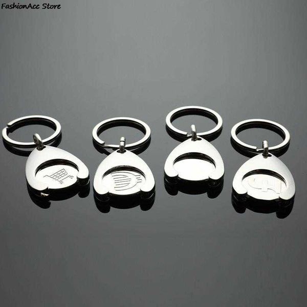 key rings new keychain shopping cart pluggable design key chain for car key ring holders keychain shopping cart release key chain r230311, Slivery;golden
key rings new keychain shopping cart pluggable design key chain for car key ring holders keychain shopping cart release key chain r230311, Slivery;golden