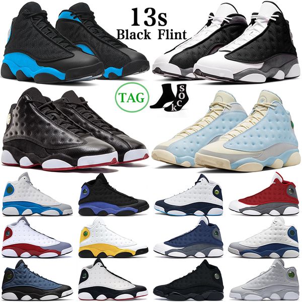 13 13s basketball shoes men women black flint university brave blue playoffs houndstooth hyper royal men trainers outdoor sports sneakers r
13 13s basketball shoes men women black flint university brave blue playoffs houndstooth hyper royal men trainers outdoor sports sneakers r