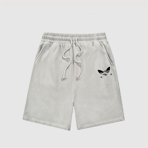 fashion men's shorts luxury designer 2023 balencaigaity men's summer beach pants printed alphabet casual decorative jeans 02-05, White;black
fashion men's shorts luxury designer 2023 balencaigaity men's summer beach pants printed alphabet casual decorative jeans 02-05, White;black