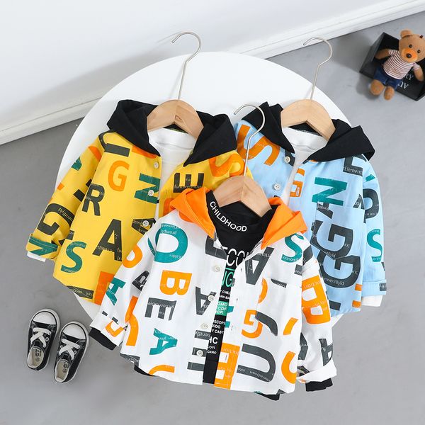 tench coats toddler baby boys coat spring fashion long sleeved english letter jacket kids casual windbreaker 230311, Camo
tench coats toddler baby boys coat spring fashion long sleeved english letter jacket kids casual windbreaker 230311, Camo