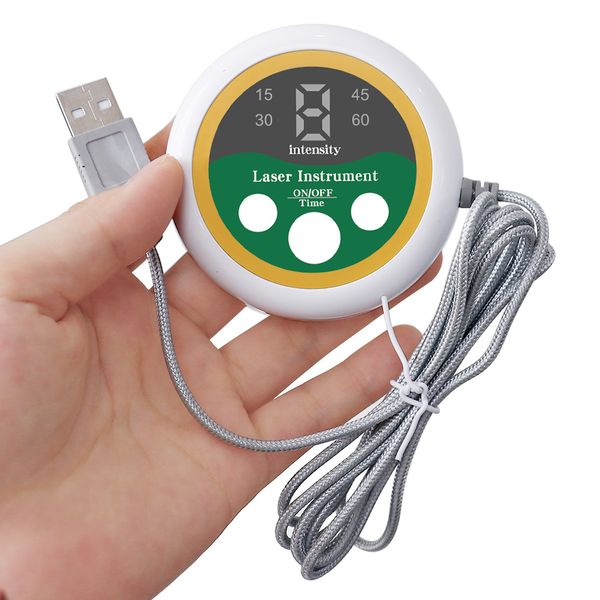 home health care hypertension 13 holes 650nm diode lllt laser physiotherapy equipment for diabetes cholesterol headache dizziness
home health care hypertension 13 holes 650nm diode lllt laser physiotherapy equipment for diabetes cholesterol headache dizziness