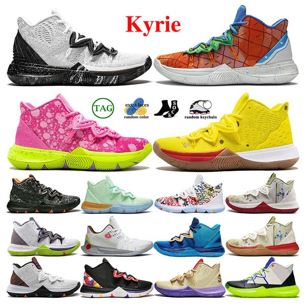 kyrie 7 basketball shoes one world people chip copa grind 5 4 4s mens kyries 7s irving 5s sponge keep sue fresh all star patrick duke traine
kyrie 7 basketball shoes one world people chip copa grind 5 4 4s mens kyries 7s irving 5s sponge keep sue fresh all star patrick duke traine