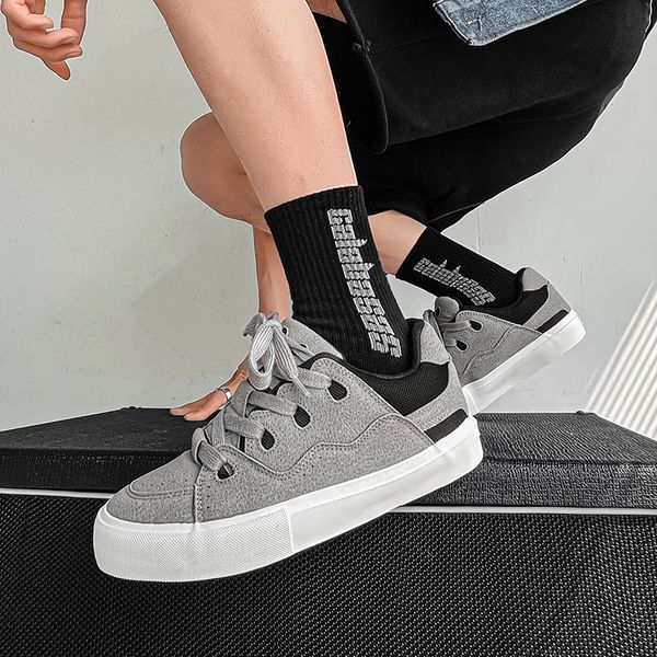 2023 men women running shoes light blue green grey red lagoon blue ice blue mens trainers outdoor sneakers size 39-44 color48
2023 men women running shoes light blue green grey red lagoon blue ice blue mens trainers outdoor sneakers size 39-44 color48