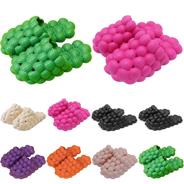 men women fashion slippers mens outdoor slides summer beach slipper green dark blue camel womens indoor waterproof shoes, Black
men women fashion slippers mens outdoor slides summer beach slipper green dark blue camel womens indoor waterproof shoes, Black