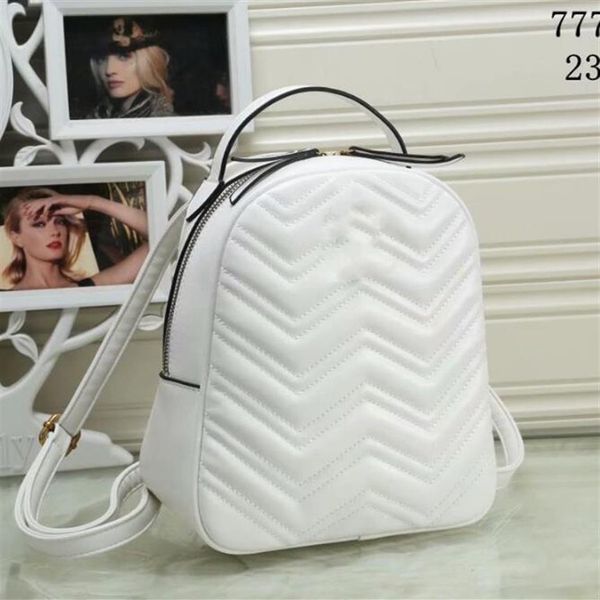 fashion pu leather mini size women bag children school bags backpack springs lady bag travel bag 279j
fashion pu leather mini size women bag children school bags backpack springs lady bag travel bag 279j