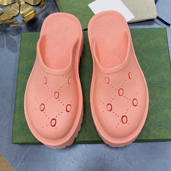 fashion women platform rubber sandal designers slides mens room outdoor slipperstriple black resin foam paris shoes sliders big size no331
fashion women platform rubber sandal designers slides mens room outdoor slipperstriple black resin foam paris shoes sliders big size no331