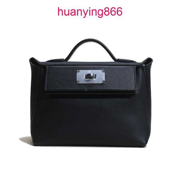 for designer herms's bags woman new 2424 mini kelys's premium leather women's layer cowhide dumplings handheld shoulder messe
for designer herms's bags woman new 2424 mini kelys's premium leather women's layer cowhide dumplings handheld shoulder messe