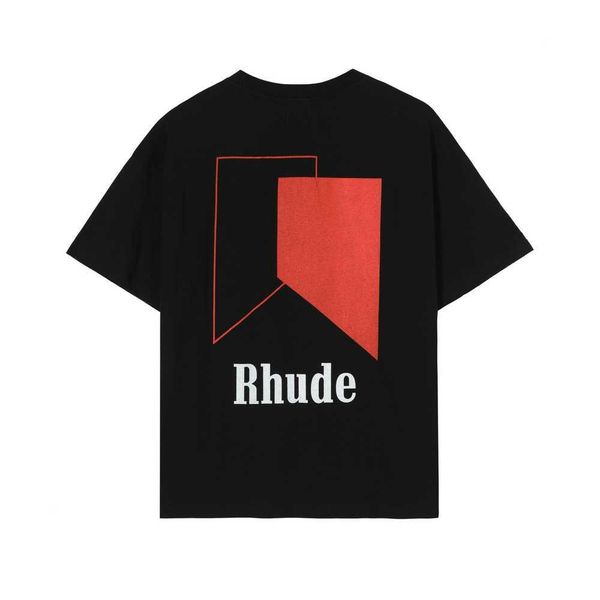 men's t shirts tshirts rhude t shirts printing retro geometry pattern spring summer simple men classic black white short sleeve, White;black
men's t shirts tshirts rhude t shirts printing retro geometry pattern spring summer simple men classic black white short sleeve, White;black