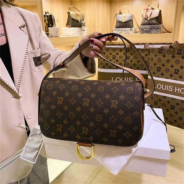 handbag 2023 fashion women's bag leather quality handbag glory shoulder messenger leisure and women's bag
handbag 2023 fashion women's bag leather quality handbag glory shoulder messenger leisure and women's bag