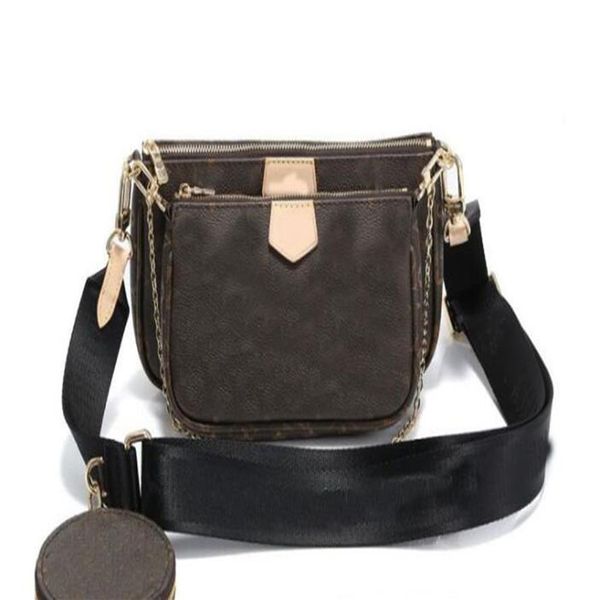 womens designers fashion crossbody wallet backpack handbags purses card holder handbag shoulder tote bags mini bag wallet m003298q, Black;red
womens designers fashion crossbody wallet backpack handbags purses card holder handbag shoulder tote bags mini bag wallet m003298q, Black;red