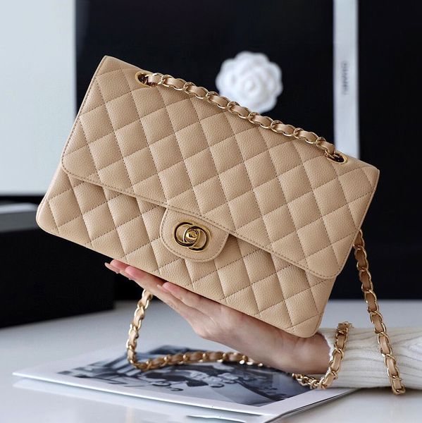 wholesale 45 colors hobo shoulder bags double cc crossbody caviar cf underarm handbag women's mens luxury grained calfskin totes lady f
wholesale 45 colors hobo shoulder bags double cc crossbody caviar cf underarm handbag women's mens luxury grained calfskin totes lady f