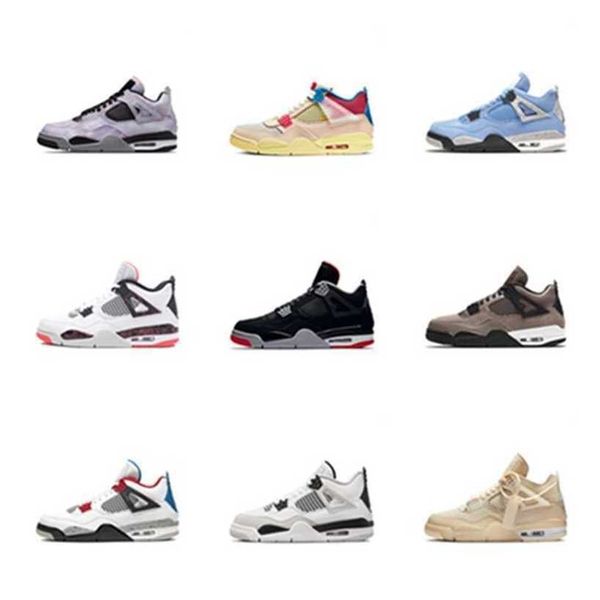 highquality jumpman oreo sail 4s basketball shoes mens womens college blue red thunder bred union taupe haze what the military black cat cem
highquality jumpman oreo sail 4s basketball shoes mens womens college blue red thunder bred union taupe haze what the military black cat cem