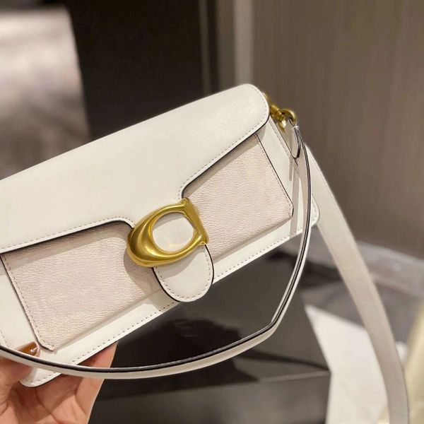 bag luxurys designer tabby shoulder bags c letter for women fashion bags quality purse handbag leather crossbody bags female tote bag pccs
bag luxurys designer tabby shoulder bags c letter for women fashion bags quality purse handbag leather crossbody bags female tote bag pccs