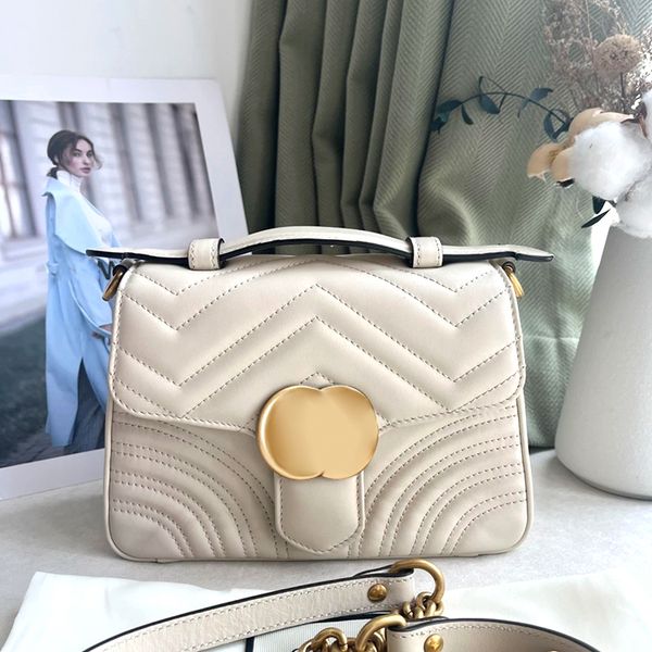 lady handle weekend shoulder shopper bag women's marmont plain clutch tote crossbody satchel bags luxury designer flap snap closure met
lady handle weekend shoulder shopper bag women's marmont plain clutch tote crossbody satchel bags luxury designer flap snap closure met