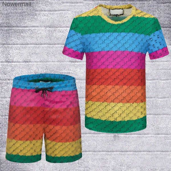 sports 2023 ggity ggsity sets tracksuits designer mens new sweatshirts casual suit sports sporting suit men short pants t-shirt stripe pullo, Gray
sports 2023 ggity ggsity sets tracksuits designer mens new sweatshirts casual suit sports sporting suit men short pants t-shirt stripe pullo, Gray