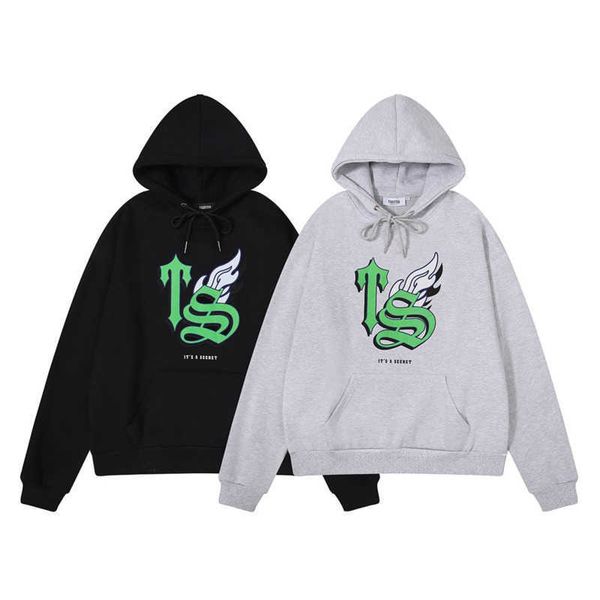 trapstar mens hoodie designer sweatshirt chest letter men women plus size clothing hip hop hoody pullover jacket hooded coat black
trapstar mens hoodie designer sweatshirt chest letter men women plus size clothing hip hop hoody pullover jacket hooded coat black