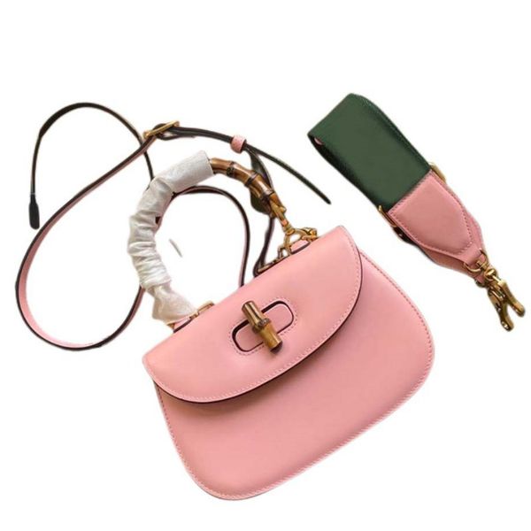 2023 designer bags tote bag chains crossbody women handbags shoulder bags lady handbag purse fashion shoulder handbags quality women letter
2023 designer bags tote bag chains crossbody women handbags shoulder bags lady handbag purse fashion shoulder handbags quality women letter